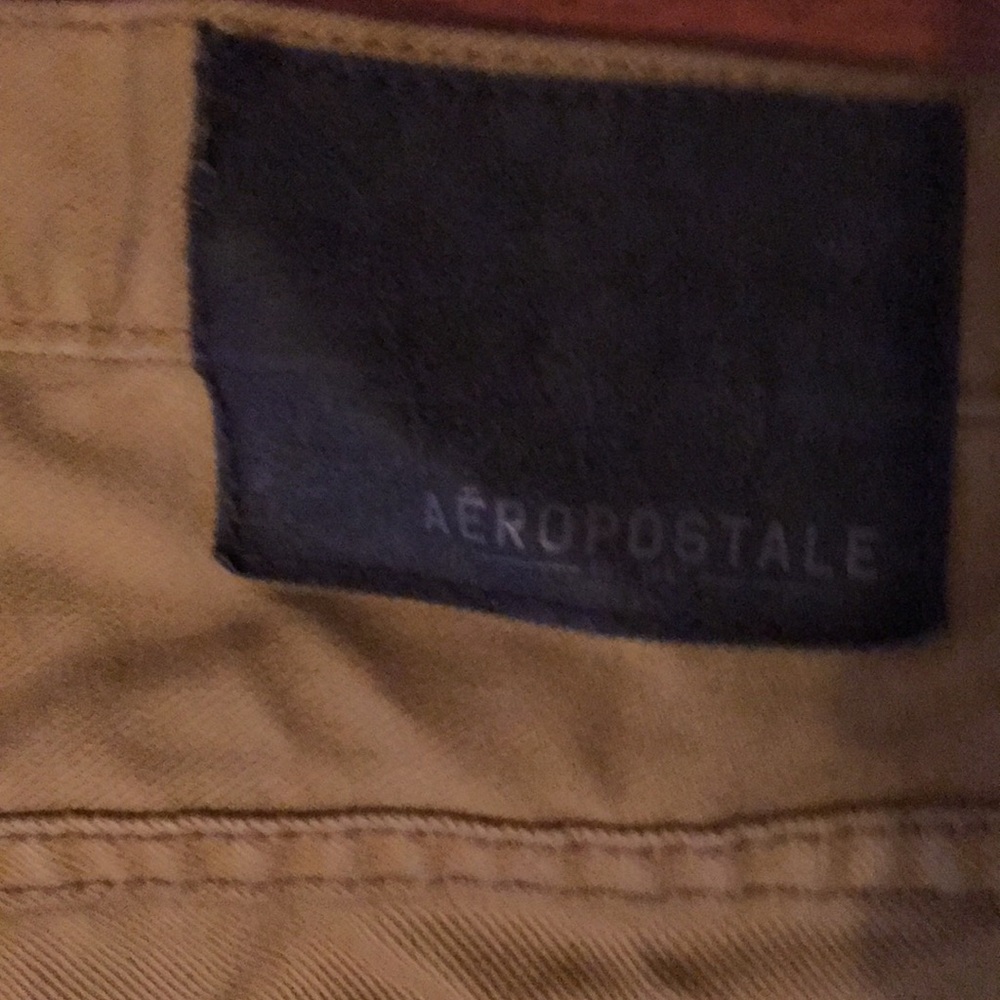 Jeans - Picture 3 of 7